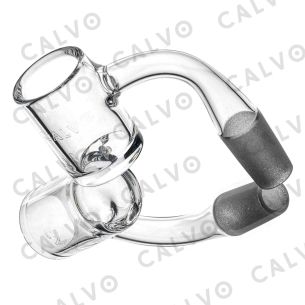 BANGER REGULAR FULL WELD...