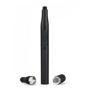 VAPORIZADOR NEW PLUS...