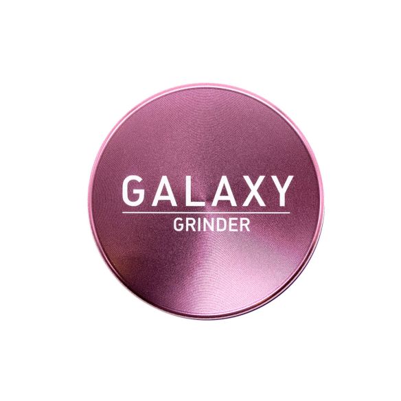 MOLEDOR 63MM -GALAXY
 Colores-ROSADO