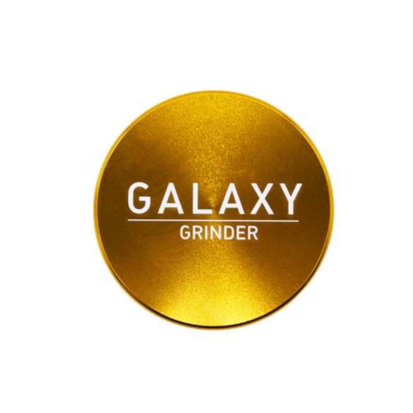 MOLEDOR 63MM -GALAXY