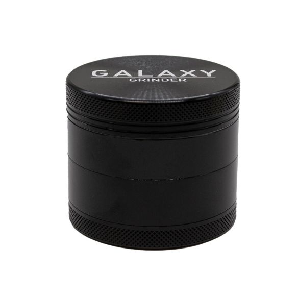 MOLEDOR 63MM -GALAXY
 Colores-Negro