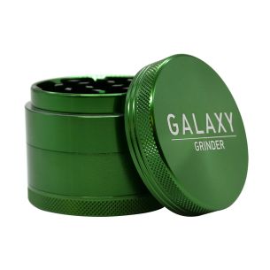 MOLEDOR 55MM -GALAXY