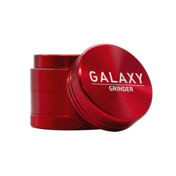 MOLEDOR 38MM -GALAXY