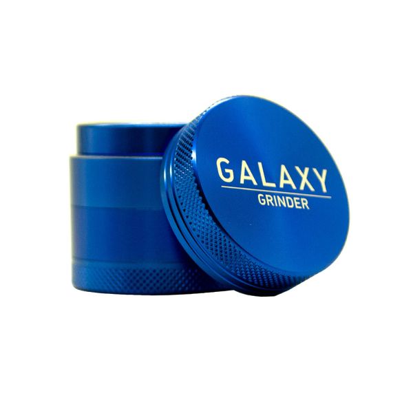 MOLEDOR 38MM -GALAXY
 Colores-Azul