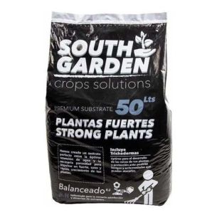 South Garden Sustrato 50lts