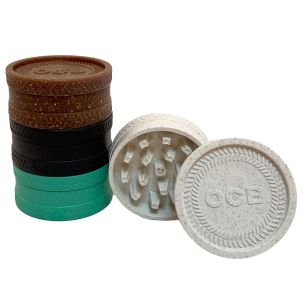 MOLEDOR ECO MIX-OCB