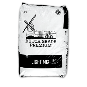 SUSTRATO LIGHT MIX PREMIUM...