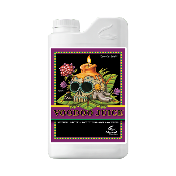 VOODOO JUICE 1LT-ADVANCED NUTRIENTS