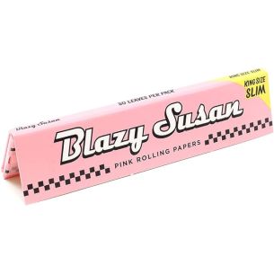 PAPELILLO PINK KING SIZE...