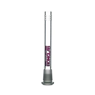 DIFUSOR LOGO MAGENTA 14MM...