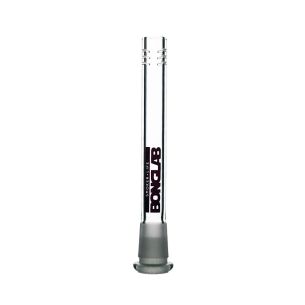 DIFUSOR LOGO NEGRO 14MM...