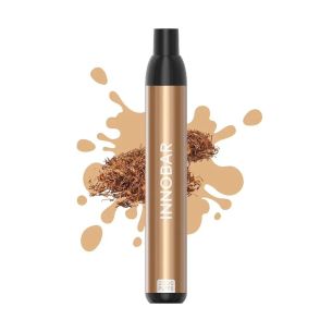 VAPORIZADORES 2500-INNOBAR