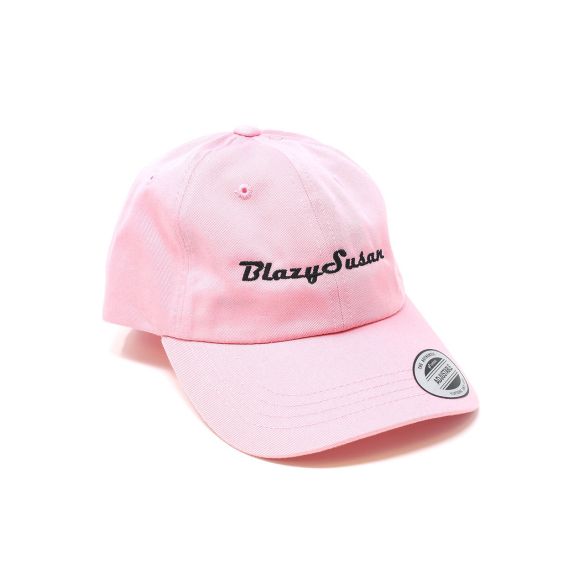 DAD HATS -BLAZY SUSAN