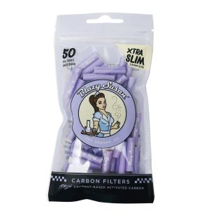 PURIZE FILTROS DE CARBON...