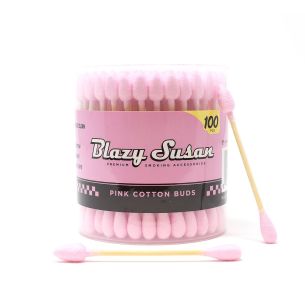 COTONITOS PINK 300U-BLAZY...
