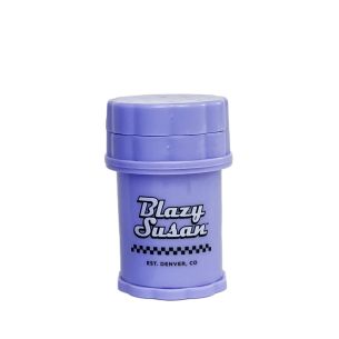 HERB SAVER GRINDERS...