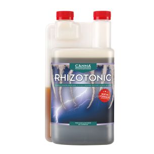 RHIZOTONIC 250ML-CANNA