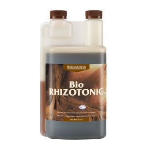 BIO RHIZOTONIC 250ML-CANNA