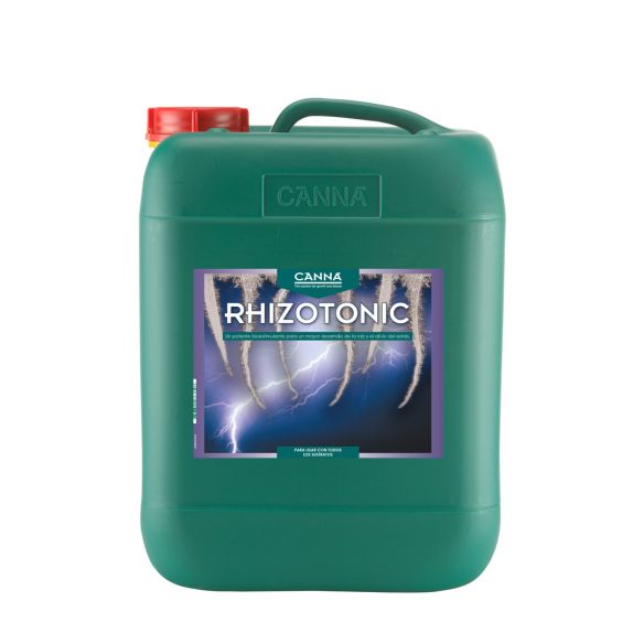 RHIZOTONIC 5LT-CANNA