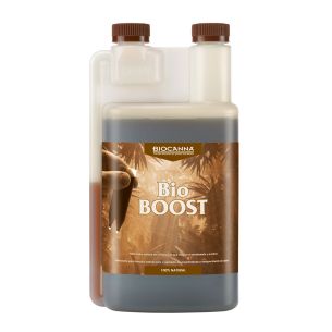 BIO BOOST 1LT-CANNA