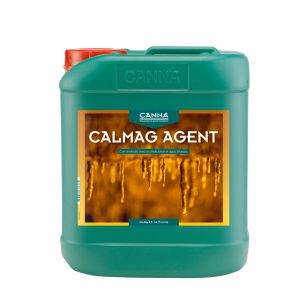 CALMAG AGENT 5L- CANNA