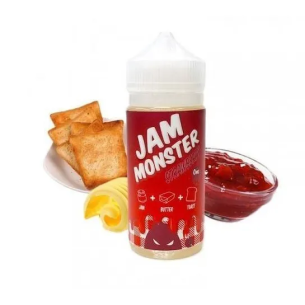 ESENCIA JAM100ML...