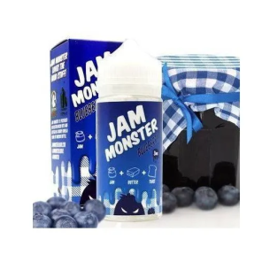ESENCIA JAM100ML...