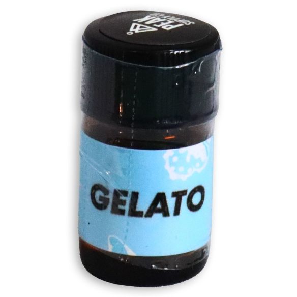 TERPENO GELATO 1ML- PEAK SUPPLY