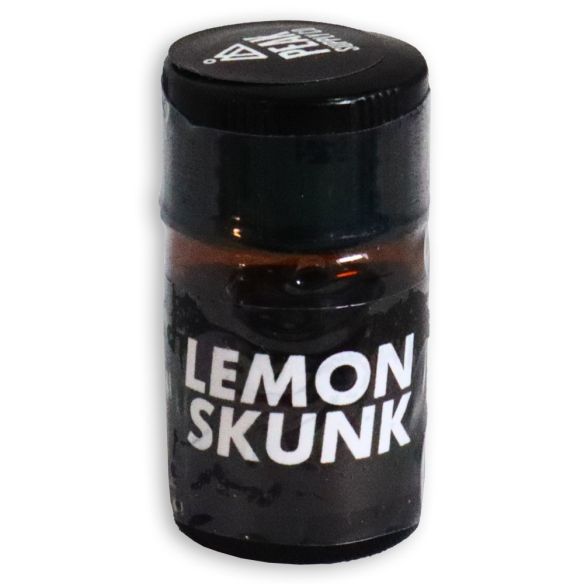 TERPENO LEMON SKNUK 1ML- PEAK SUPPLY