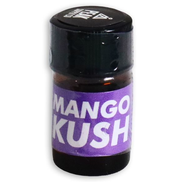 TERPENO MANGO KUSH 1ML- PEAK SUPPLY