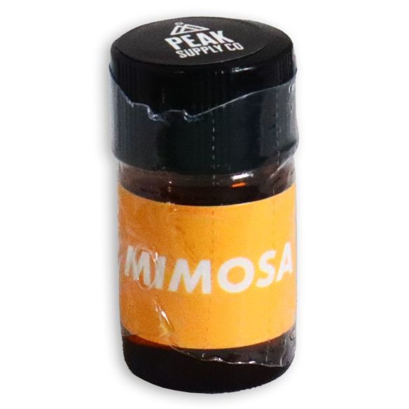 TERPENO MIMOSA  1ML- PEAK SUPPLY