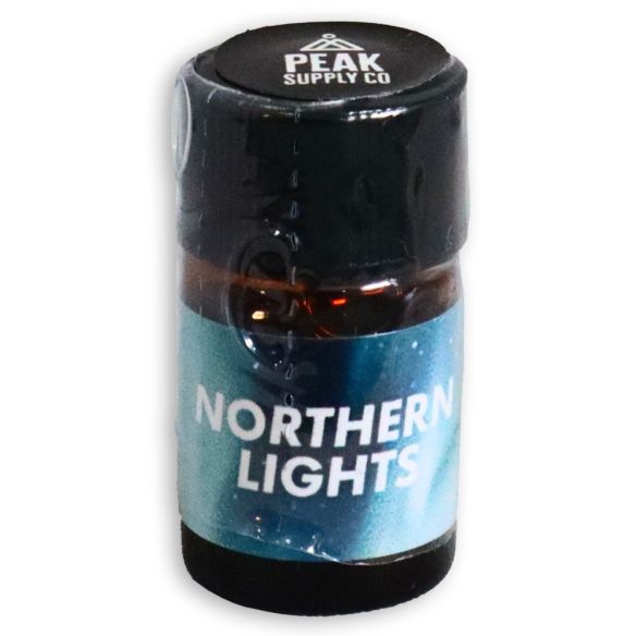 TERPENO NORTHEM LIGHTS  1ML- PEAK SUPPLY