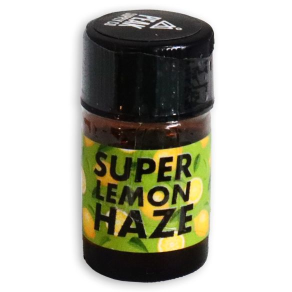 TERPENO SUPER LEMON HAZE  1ML- PEAK SUPPLY