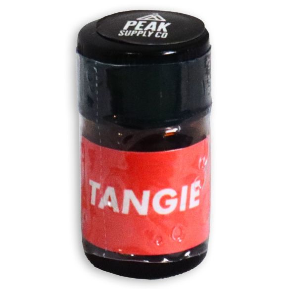 TERPENO TANGIE  1ML- PEAK SUPPLY