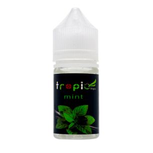 ESENCIA MINT 30ML - TROPIC...