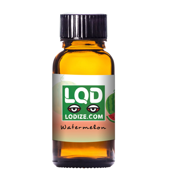 LIQUIDIZER WATERMELON 30ML KIT-LQDIZE