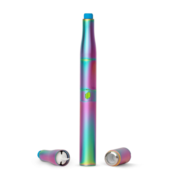 VAPORIZADOR PLUS VISION-PUFFCO