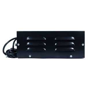 BALASTRO MAGNETICO + CABLE...