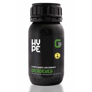 DERDEKEA 500ML-HYPE