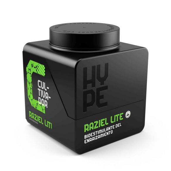 RAZIEL LITE 1.25LT-HYPE