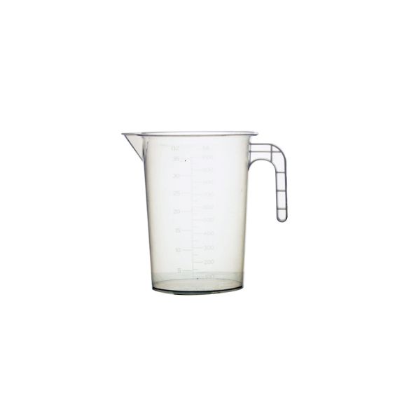 JARRA MEDIDORA 1000 ML