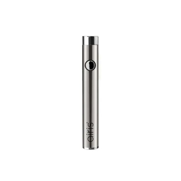 VAPORIZADOR VERTEX 2.0 SILVER-AIRISTECH