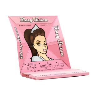 PAPELILLO PINK KING SIZE...