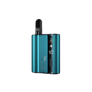 BATERIA MYSTICA ACE PEACOCK...