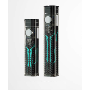 BATERIA VIGOR...