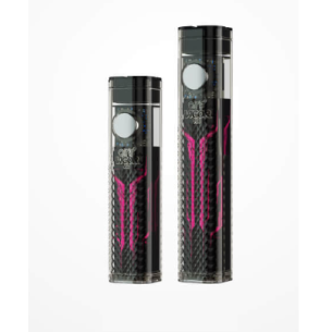 BATERIA VIGOR...