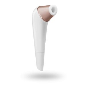 SATISFYER 2 NEXT GENERATION...