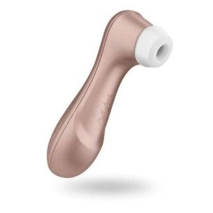 SATISFYER PRO 2 GENERACION 2