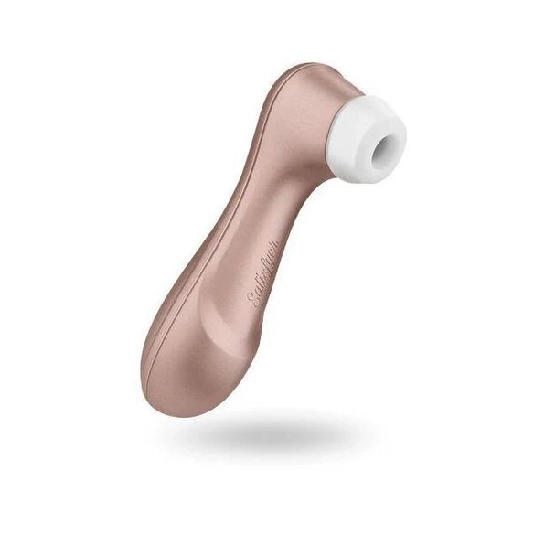 SATISFYER PRO 2 GENERACION 2