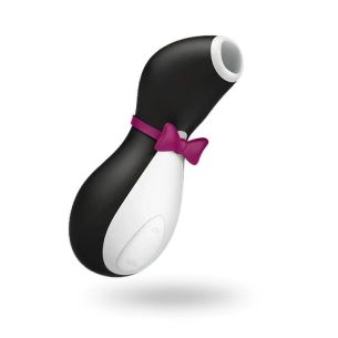 SATISFYER PRO PENGUIN